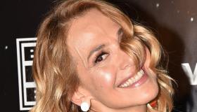 Barbara D’Urso: Pomeriggio 5 e Domenica Live chiudono