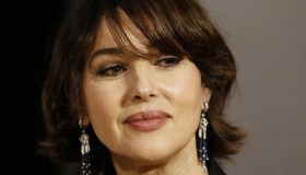 A Monica Bellucci il David Speciale: 5 suoi film che devi vedere