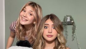 Cecilia Cantarano e Valeria Vedovatti: oltre Tik Tok, c’è l’amicizia