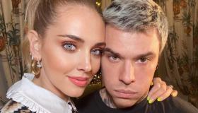 Chiara Ferragni difende Fedez dopo la lite con la Rai