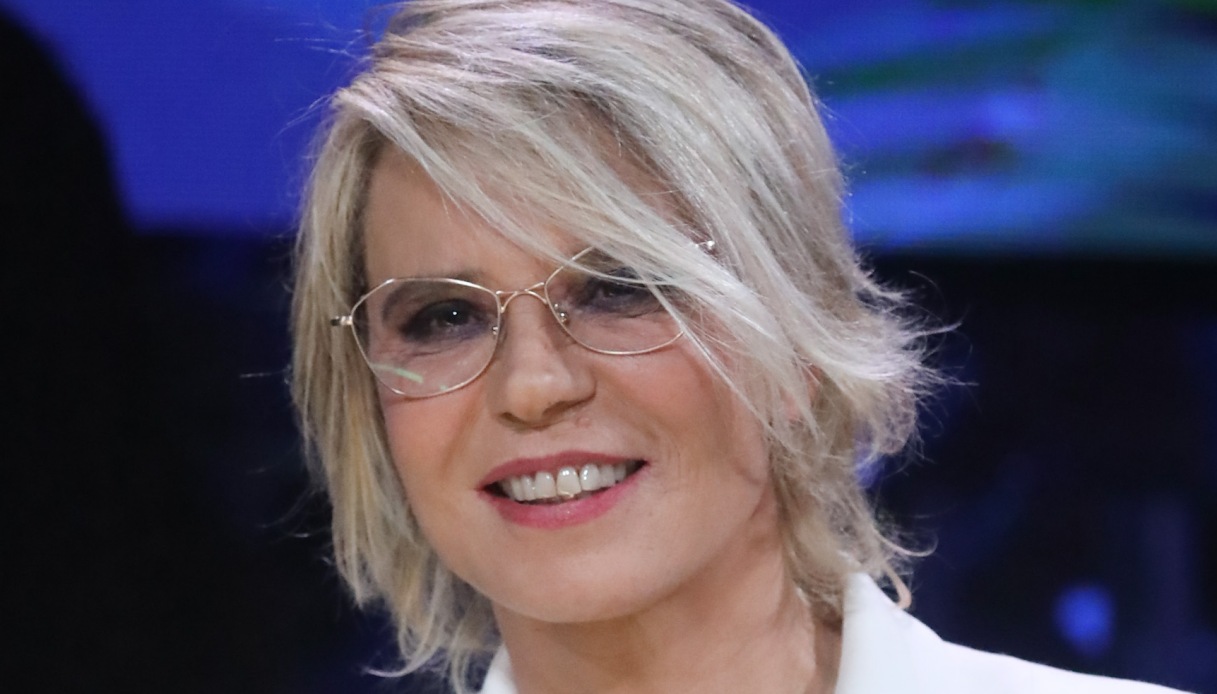 Amici 2021, anticipazioni semifinale: chi sono i finalisti del talent