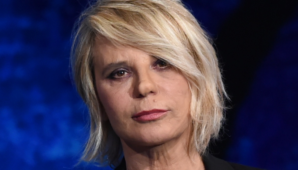 Uomini e Donne, perché Ida Platano è stata rifiutata ancora