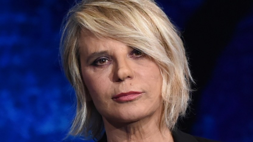 Uomini e Donne, perché Ida Platano è stata rifiutata ancora