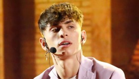 Amici, cosa succederà dopo il talent: il futuro dei cantanti