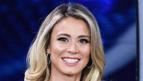 Diletta Leotta, weekend romantico a Capri con Can Yaman