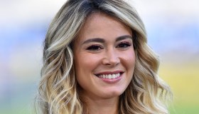 Diletta Leotta: “Sto ancora con Can Yaman”. E riceve un altro Tapiro