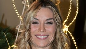 Elenoire Casalegno torna in tv e ruba il posto a Tommaso Zorzi: l’indiscrezione