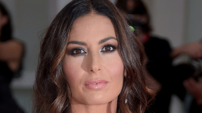 Chi è Francesco, l’uomo diviso fra la Gregoraci e Barbara D’Urso