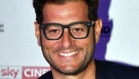 Enrico Papi lascia Guess My Age e sbarca a Mediaset: chi lo sostituirà