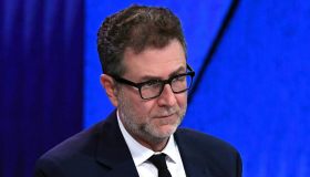 Che tempo che fa: Fabio Fazio svela il suo futuro