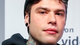 Perché si parla tanto di Fedez e della Rai dopo il concerto del Primo maggio