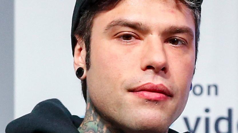 Perché si parla tanto di Fedez e della Rai dopo il concerto del Primo maggio