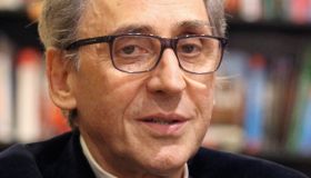 Franco Battiato, il fratello Michele racconta gli ultimi istanti di vita