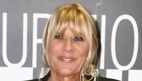 U&D: Gemma, la competizione con Isabella Ricci è sempre più serrata