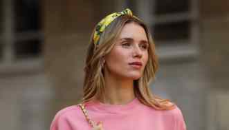 Come vestirsi per valorizzare un fisico asciutto, i consigli di stile