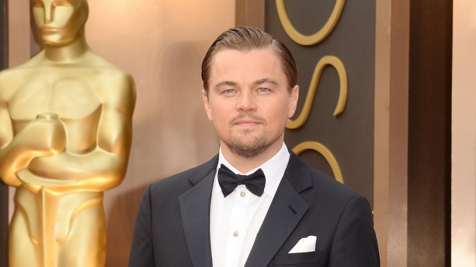 Green celebrities: ecco le star che lottano per salvare l’ambiente