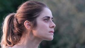 Chiamami ancora amore: la verità di Greta Scarano sulla seconda stagione