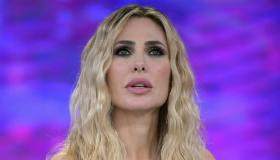 Isola, la gaffe di Ilary Blasi con i naufraghi mette a rischio tutto