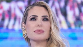 Isola 2021, Ilary unica certezza: cosa non ha funzionato e cosa sì