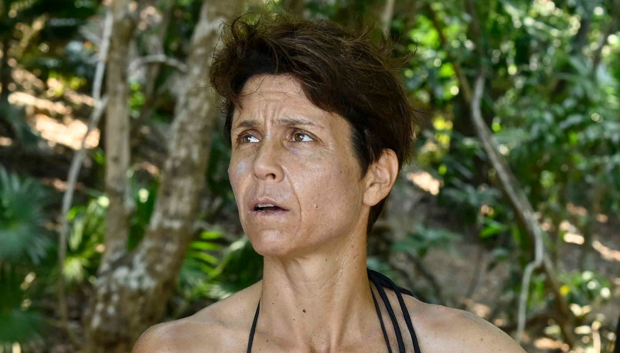 Isola, tutti contro Isolde e Cerioli pensa all’addio