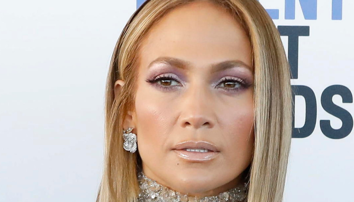 Jennifer Lopez e Ben Affleck insieme, la reazione dell’ex moglie Jennifer Garner