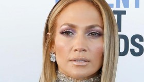 Jennifer Lopez e Ben Affleck insieme, la reazione dell’ex moglie Jennifer Garner