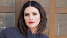 David di Donatello 2021 con Laura Pausini: dove e quando vederli in tv