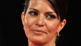 Laura Torrisi esce dall’ospedale dopo l’operazione e svela come sta