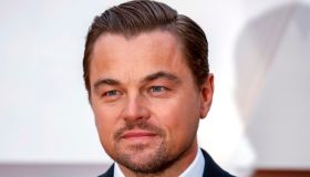 Leonardo DiCaprio, una casa da (quasi) 6 milioni per una persona speciale