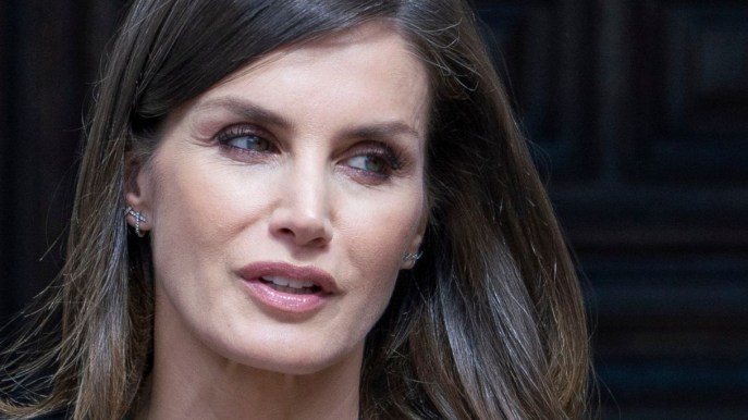 Letizia di Spagna, nozze imperfette: tutti gli imprevisti affrontati