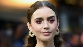 Perché è famosa Lily Collins, l’attrice di Emily in Paris (che avrà una nuova stagione)