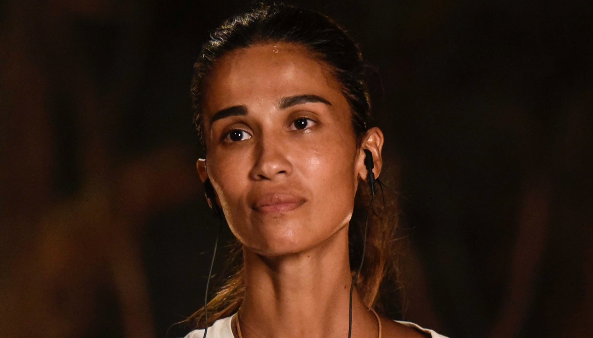 Isola, Francesca Lodo si sfoga su Instagram: “Ho patito la fame vera”