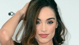 Verissimo, Lorella Boccia e Nicolò Presta: svelato il sesso del bebè