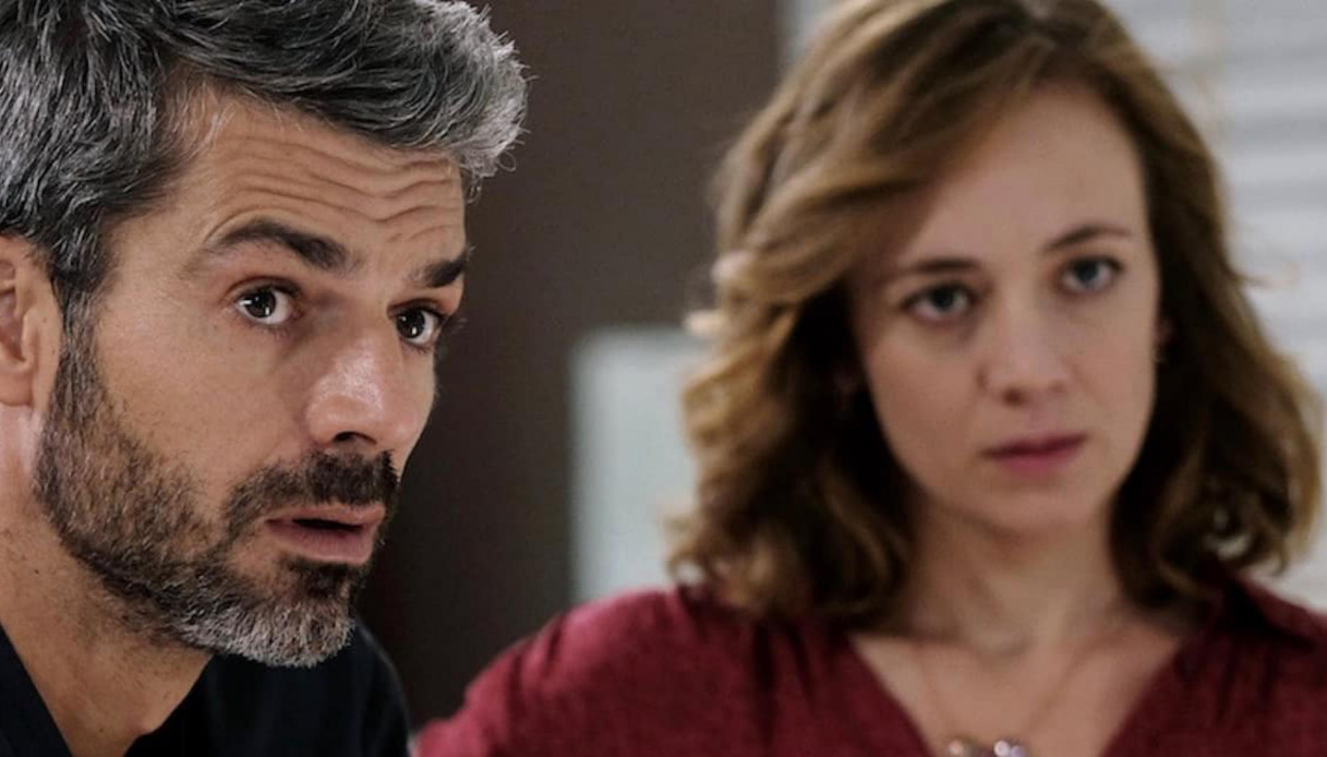 Doc – Nelle tue mani, anticipazioni: addii inaspettati e nuovi arrivi