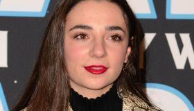 Chi è Ludovica Olgiati, da ‘Il Collegio’ a star di TikTok