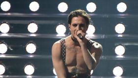 Eurovision 2021, gli incidenti non fermano la festa: Maneskin emozionati