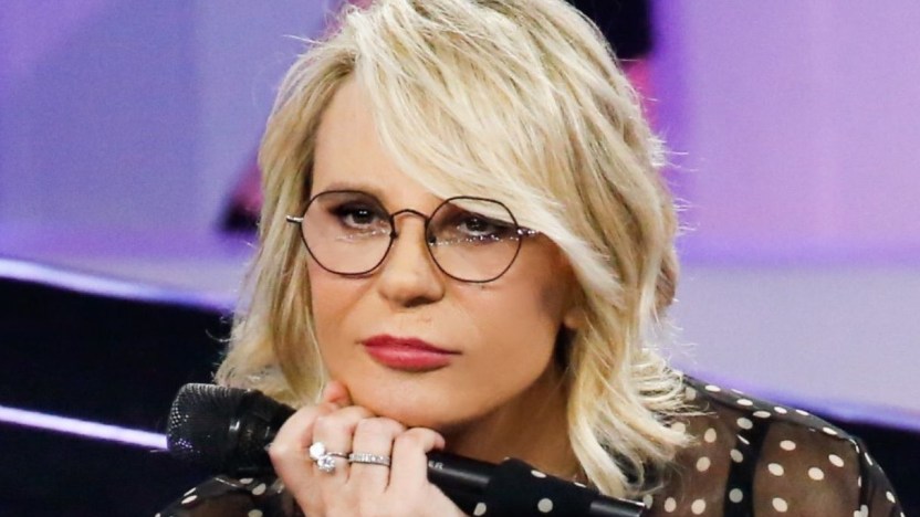 Temptation Island, le anticipazioni di Raffaella Mennoia a riprese finite