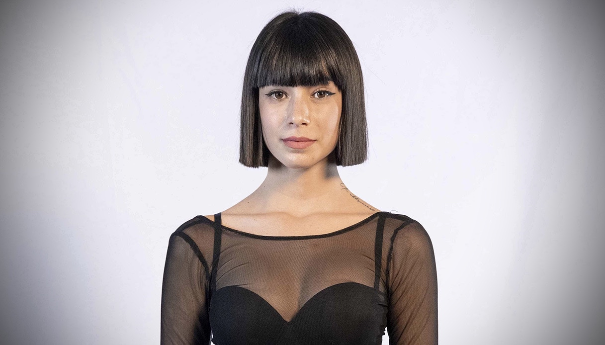 Amici 2021, Martina e Raffaele innamorati: il bacio su Instagram