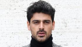 Michele Morrone e lo scivolone su Belen: la frase che non volevamo sentire