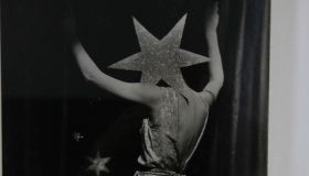 Dora Maar, l’eccezionale artista vissuta all’ombra dell’amore di Picasso