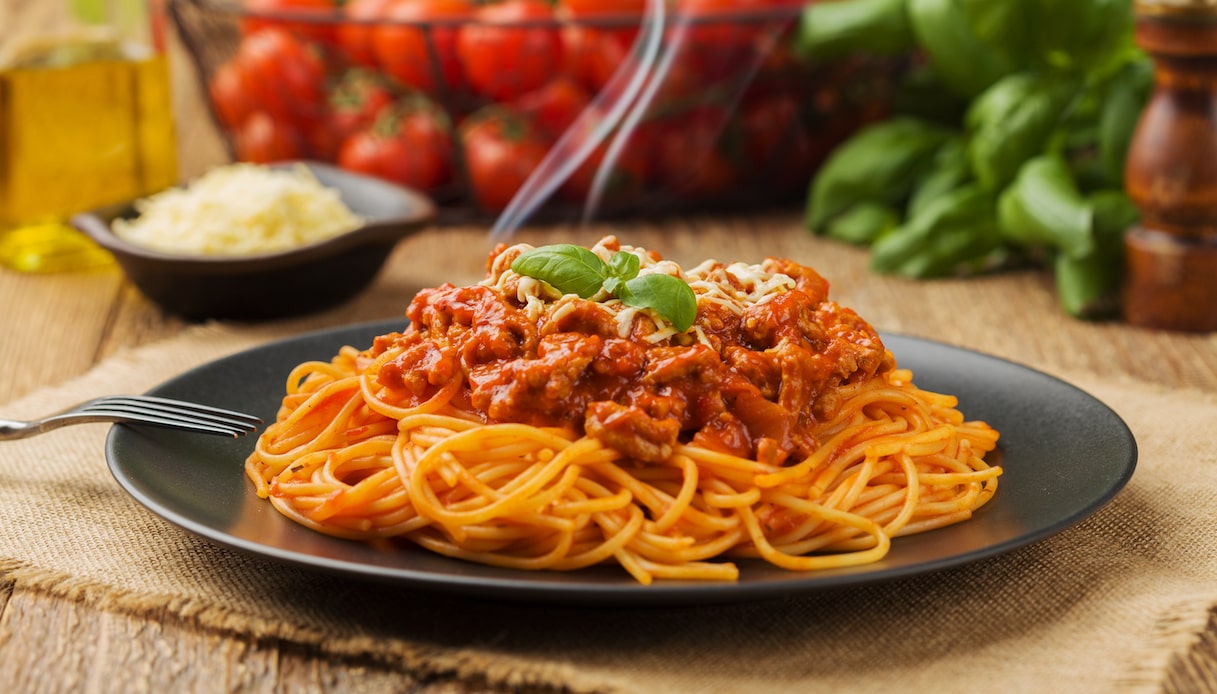 Dieta, le migliori della settimana dal 17 al 23 maggio