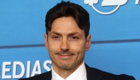 Power Couple, il nuovo reality di Mediaset: dove e quando vederlo