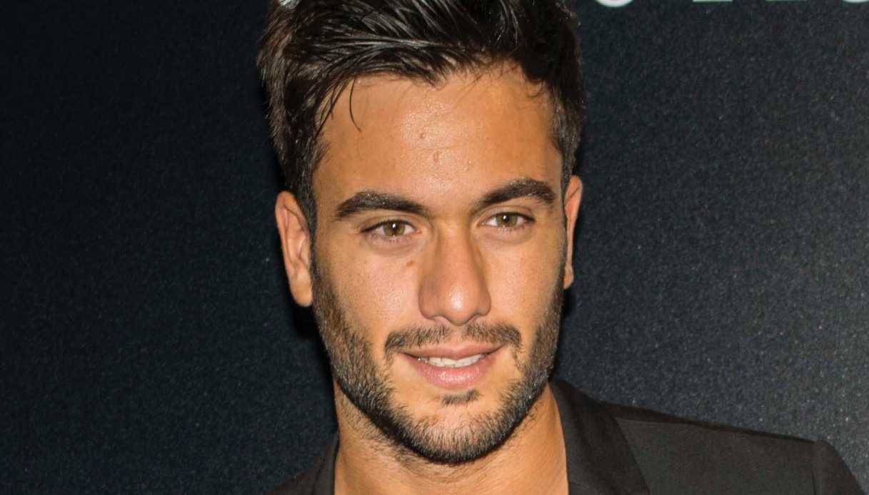 Le Iene, l’amore di Pierpaolo Pretelli e Giulia Salemi messo a dura prova