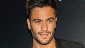 Le Iene, l’amore di Pierpaolo Pretelli e Giulia Salemi messo a dura prova