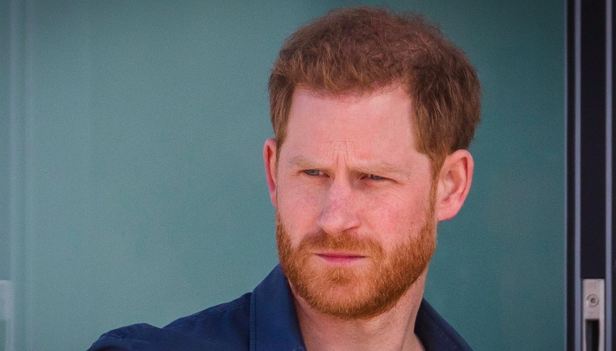 Da Harry a Lady Gaga: tutti parlano della docuserie (ma non per il motivo giusto)