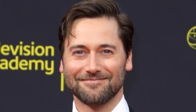 “New Amsterdam”, il Covid al centro della terza serie: dove e quando vederla in tv