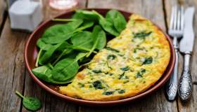 Dieta, le migliori della settimana dal 3 al 9 maggio