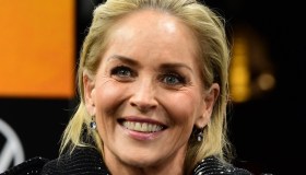 Che tempo che fa confermato in autunno. E intanto arriva Sharon Stone