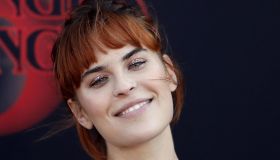 Tallulah si sposa: la figlia di Demi Moore e Bruce Willis ha detto sì