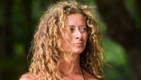 Isola, l’infortunio di Valentina, la lite in diretta e tre cose che (forse) vi siete persi
